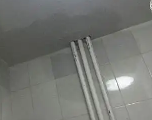 全南卫生间漏水检测电话