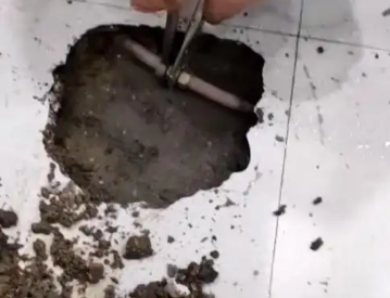 全南卫生间漏水检测电话