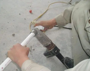全南漏水维修电话