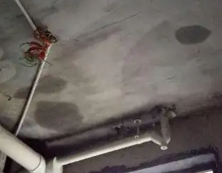 全南漏水维修电话