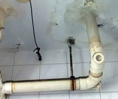全南卫生间漏水检测多少钱