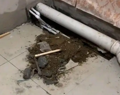 全南卫生间漏水检测哪家好