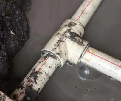 全南卫生间漏水检测哪家好