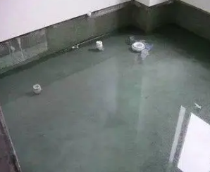 全南卫生间测漏水哪家好