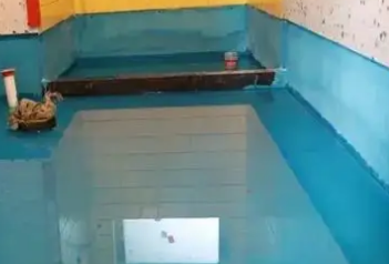 全南卫生间防水多少钱