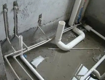 全南水管维修多少钱