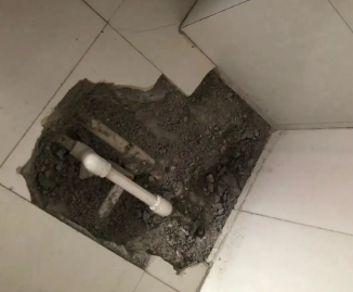 全南查漏水哪家好
