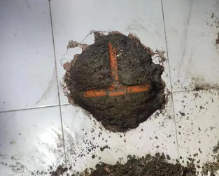 全南查漏水多少钱