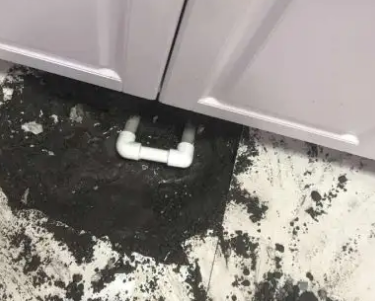 全南查漏水哪家好