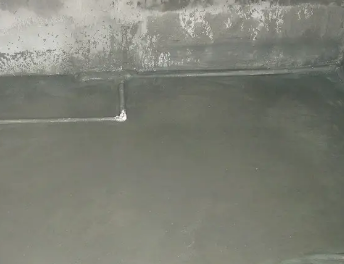 全南卫生间漏水检测哪家好