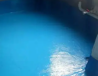 全南卫生间防水哪家好