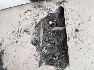 全南卫生间漏水检测哪家好