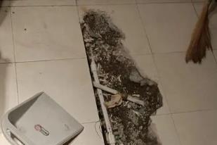 全南卫生间漏水检测电话